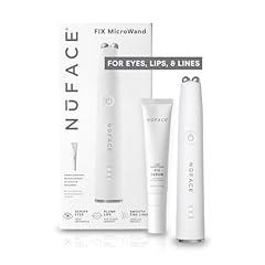 NuFACE FIX Microcurrent Facial Device