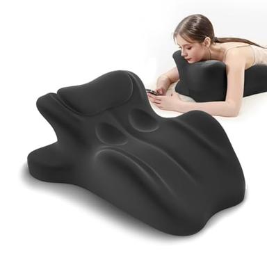 wedge pillow