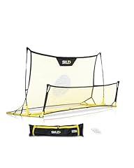 SKLZ Quickster Soccer Rebounder Trainer