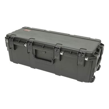 skb bow case