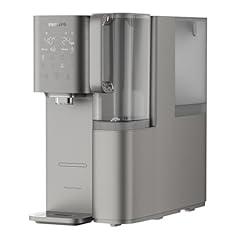 Philips Reverse Osmosis Water Filter ADD6928DG