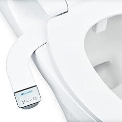Brondell SimpleSpa SS-150 Bidet Attachment