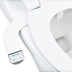 Brondell SimpleSpa SS-150 Bidet Attachment