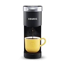 Keurig K-Mini Single Serve Coffee Maker
