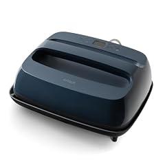 Cricut EasyPress SE 12x10 Heat Press