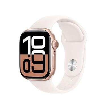 apple watches