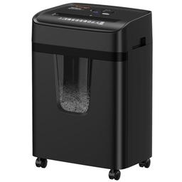 paper shredder