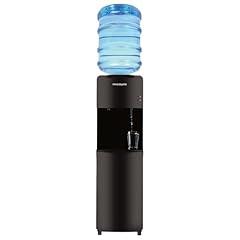 Frigidaire EFWC498 Water Cooler Dispenser