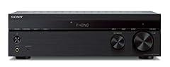 Sony STRDH190 Stereo Receiver with Bluetooth