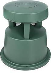 Bose FreeSpace 360-P II In-Ground Loudspeaker