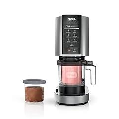 Ninja NC301 CREAMi Ice Cream Maker