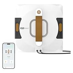 EPROEON Window Cleaning Robot 2nd Gen