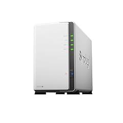 Synology DiskStation DS223j
