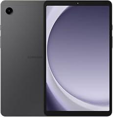 Samsung Galaxy Tab A9 64GB WiFi Gray