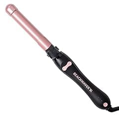 The Beachwaver Co. B1 Rotating Curling Iron