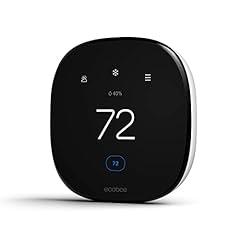 Ecobee Smart Thermostat Enhanced