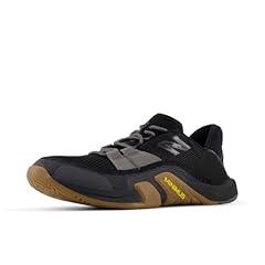 New Balance Minimus TR V2 Cross Trainer