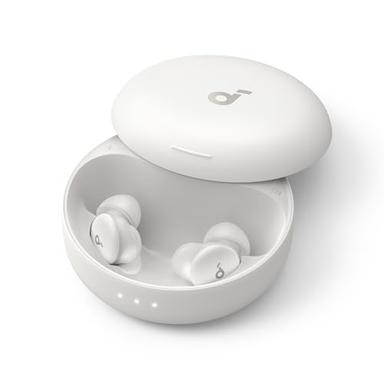 sleep earbuds