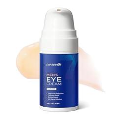 DIPSEVEN Under Eye Treatment Cream