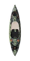 Pelican Argo 100X Angler Kayak