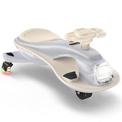 Gotrax WG1 Electric Wiggle Car