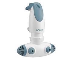 Conair Hydro Spa Bath Jet