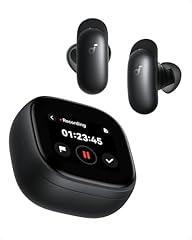 Soundcore Liberty 5 Pro Max Wireless Earbuds