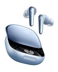 Soundcore Liberty 4 Pro Earbuds