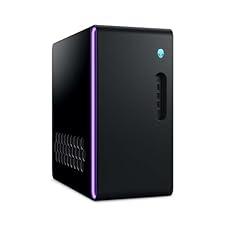 Alienware Aurora Gaming Desktop ACT1250