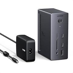 UGREEN Revodok Pro 314 Docking Station