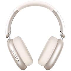 Wentronic Y01 Wireless Noise Canceling Headphones