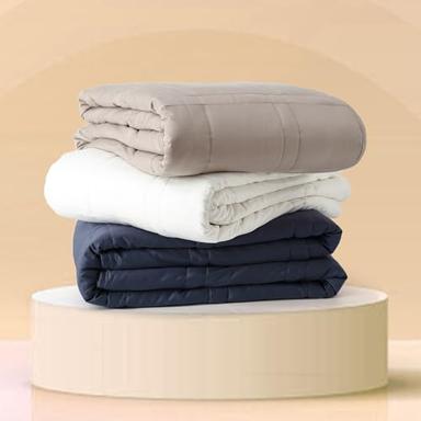 gravity blanket