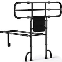 KingPavonini GL05 Bed Rails for Seniors