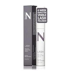 NULASTIN Lash Follicle Fortifying Serum (3 ml)