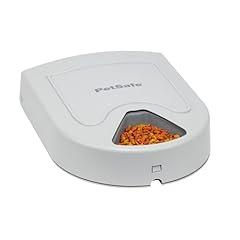 PetSafe 5-Meal Automatic Dog Feeder