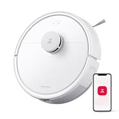 Roborock Q7 L5 Robot Vacuum and Mop