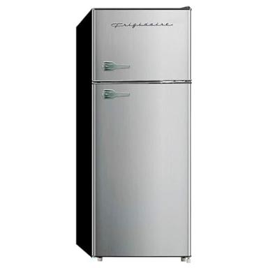 refrigerators for cheap
