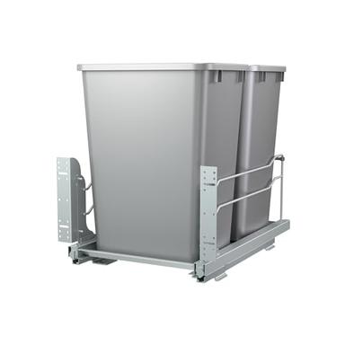 rev-a-shelf pull out