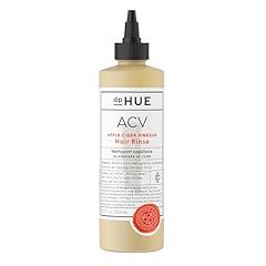 dpHUE Apple Cider Vinegar Hair Rinse