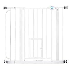 Carlson Extra Wide Walk Through Gate
