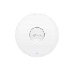 TP-Link EAP610 Wireless Access Point