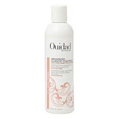 Ouidad Advanced Climate Control Shampoo