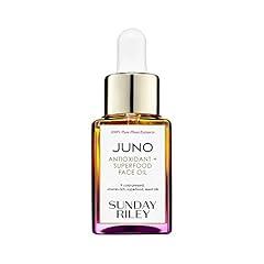 Sunday Riley Juno Face Oil