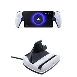 playstation portable