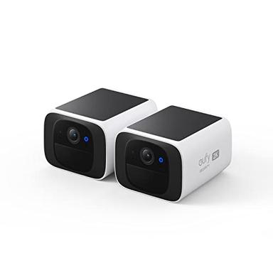 Eufy