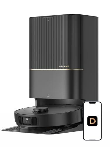 ecovacs deebot