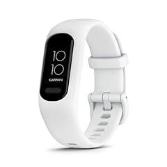 Garmin Vivosmart 5 Fitness Tracker