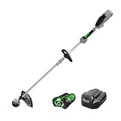 EGO Power+ ST1502SA Cordless String Trimmer