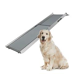 PetSafe Deluxe Telescoping Pet Ramp Standard