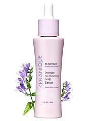 Keranique Hair Growth Serum
